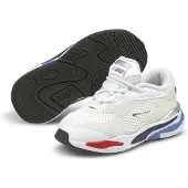 Puma Junge BMW MMS RS Fast V PS-sneaker
