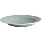Nordal Ginger borden S mint set van 6 stuks - 60052