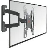 Vogel's Base 45 M TURN TV Wall Mount 400x400