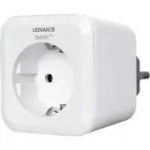 Ledvance Slimme stekker, Smart+
