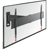 Vogel's BASE 25 L