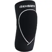 Rehband PRN Elleboogbeschermer Kids