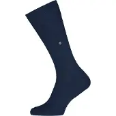 Burlington Uni Navy 6Pack