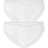 Sloggi Basic - Heren Mini - FREEFIT X-MOVE