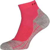 Falke Hardloopsokken Women RU4 SH Rose-Schoenmaat 41 - 42