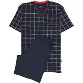 Götzburg Pyjama