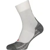 Falke Sportsokken 'RU4 Endurance' gemengde kleuren