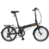 Dahon Hit 20´´ Fiets