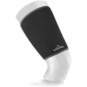Vulkanskydd Clasica Neoprene Thigh Pad Zwart L