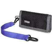 Think Tank Pixel Pocket Rocket - Black