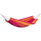 Amazonas - Santana Hammock - Pink (AZ-1415320 )