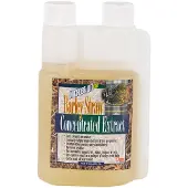 Microbe-Lift Barley straw extract 250 ml