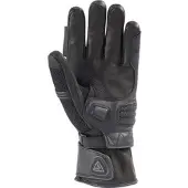 Vanucci Summer Dry Iv Zwart S unisex