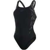 Speedo Eco+ H-boom Splice Muscleb