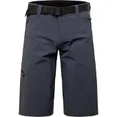 Maier Sports Korte Nil