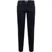 Brax Jeans 'Cadiz' navy