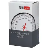 WOLF - SAFCO Boso Bloeddrukmeter Med 1 St Apparaat