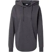Urban Classics Sweatshirt | XS | female