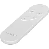 Ledvance Lichtregelsysteemcomponent | smart+ wifi remote controller dim