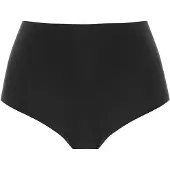 Fantasie Smoothease Invisible Stretch Full Brief Dames Onderbroek - Maat One Size