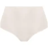Fantasie Smoothease Tailleslip - Ivory