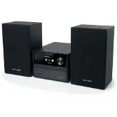 Muse M-70 DBT