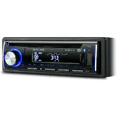 Muse M-1229 DAB