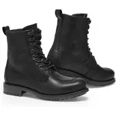 REV'IT! Portland Schoenen Zwart Maat 47