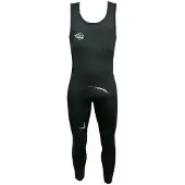Seland Zalama Wetsuit Voor Canyoning
