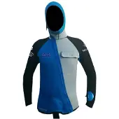 Seland Nala Canyoning Canyoningjas
