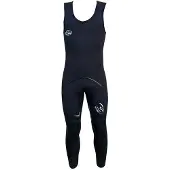 Seland Aneto Wetsuit Voor Canyoning