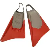 Seland Surf Vinnen
