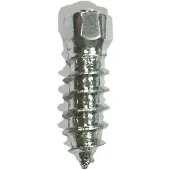 Seland Schoenplaatjes