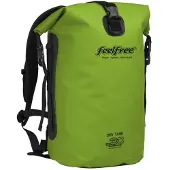 FeelFree Droge Zak 60l