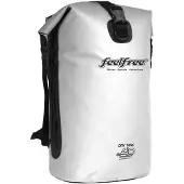 FeelFree Droge Zak 40l
