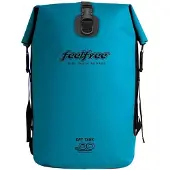 FeelFree Droge Zak 60l