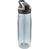 Laken Tritan Summit Cap Fles 750ml