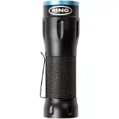 RING AUTOMOTIVE RIT1010
