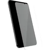 Uag Glass Shield Plus screenprotector voor de Apple iPad Mini 7 (2024) / iPad Mini 6 (2021)