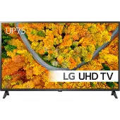 LG 43UP75006LF