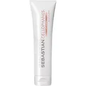 Sebastian Haarverzorging In Salon Service Cellophanes Champagne Blond