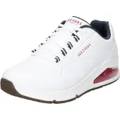 SKECHERS Schoenen Uno 2, 232181WNVR