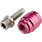 Sram line fitting kit stealthamajig