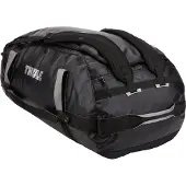 Thule Chasm 70L Black