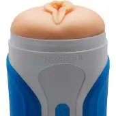 Autoblow - 2 Plus XT Vagina Sleeve C