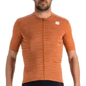 Sportful Supergiara Korte Mouw Wielertrui