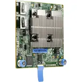 HP 32GB (1x32GB) Dual Rank x4 DDR4-2933 CAS-21-21-21 Registered Smart Memory Kit