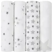 Aden + Anais Classic Swaddle