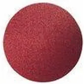 Bosch 2609256267 125 mm 80 Grit