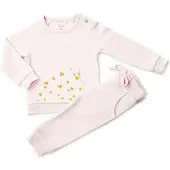 Frogs and Dogs Joggingpak voor kids maat 68